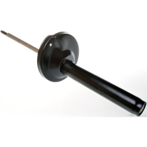 DENCKERMANN DSB046G Shock Absorber Damper for