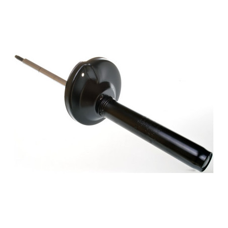DENCKERMANN DSB046G Ammortizzatore Anteriore per
