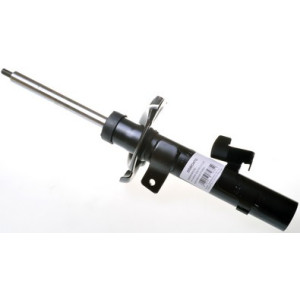 DENCKERMANN DSB047G Shock Absorber Damper for
