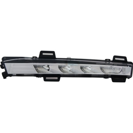 TYC 12-0102-00-2 Daytime Running Light