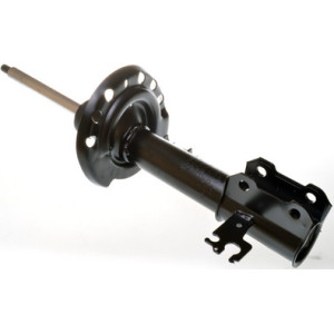 DENCKERMANN DSB050G Tlumič pérování