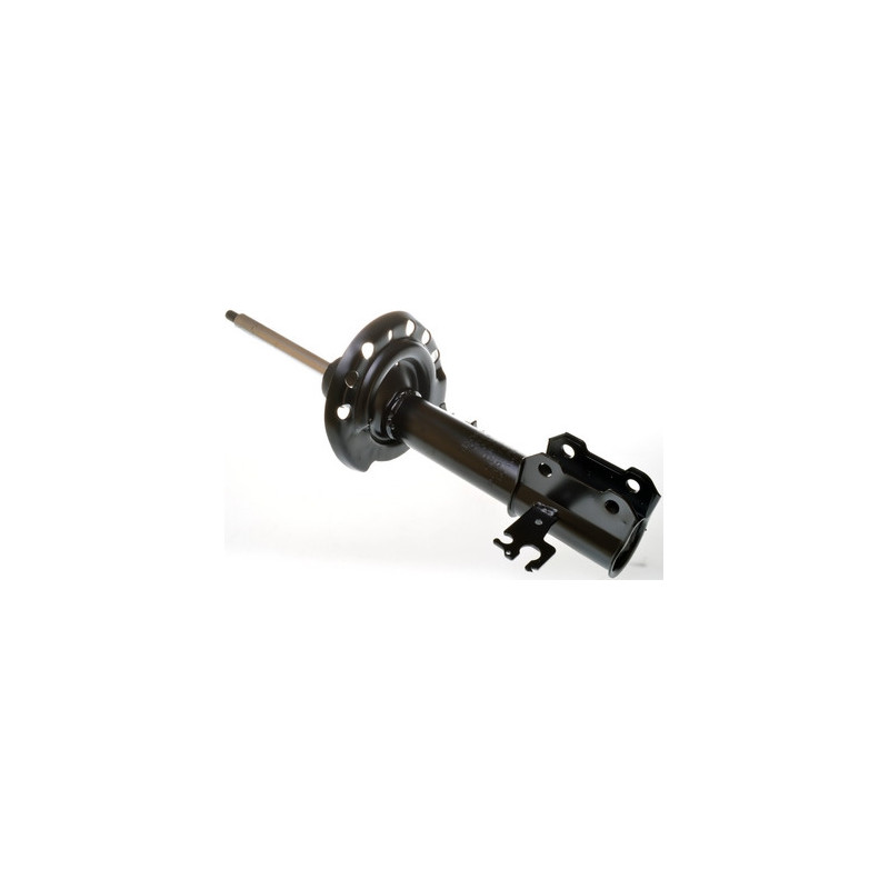 DENCKERMANN DSB050G Stoßdämpfer
