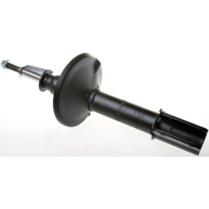 DENCKERMANN DSB051G Tlumič pérování Přední pro