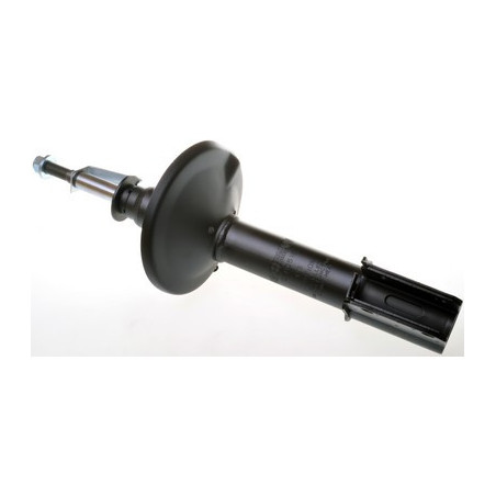 DENCKERMANN DSB051G Amortiguador Delantero para