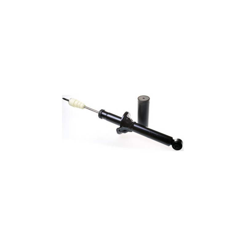 DENCKERMANN DSB054G Ammortizzatore