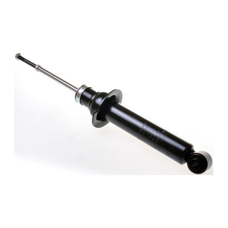 DENCKERMANN DSB056G Amortyzator Przód dla