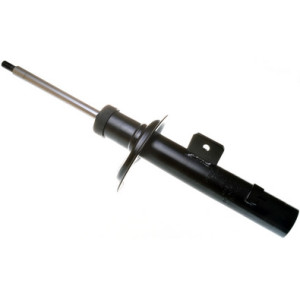 DENCKERMANN DSB057G Shock Absorber Damper for