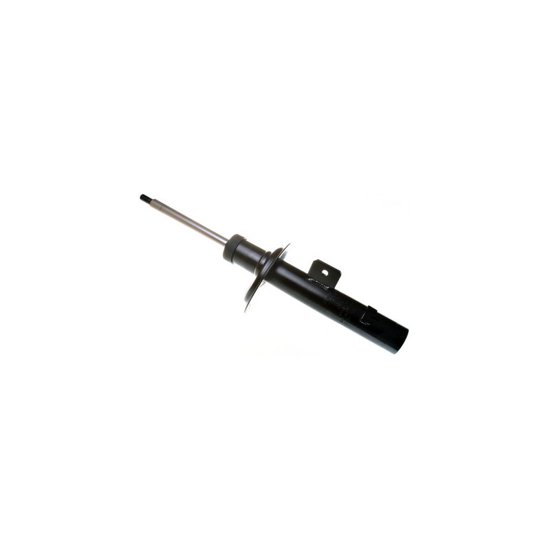 DENCKERMANN DSB057G Amortisseur