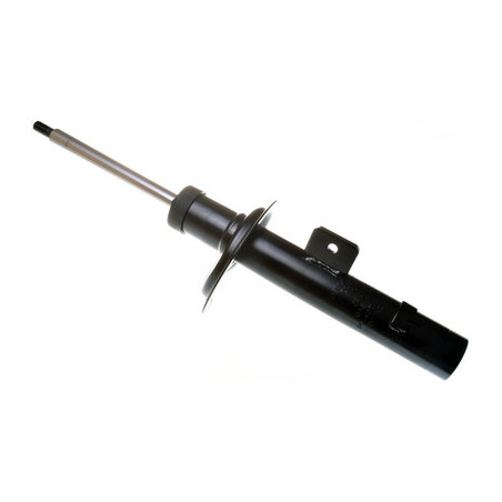 DENCKERMANN DSB057G Ammortizzatore