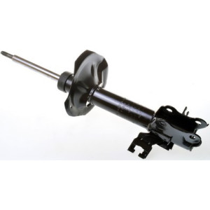 DENCKERMANN DSB058G Amortisseur