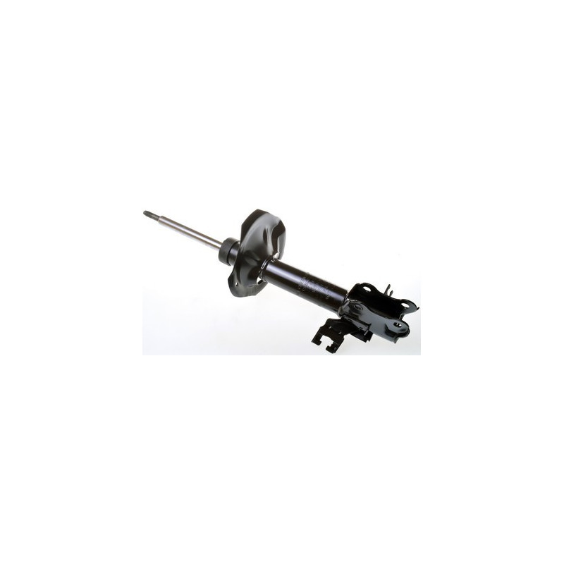 DENCKERMANN DSB058G Ammortizzatore