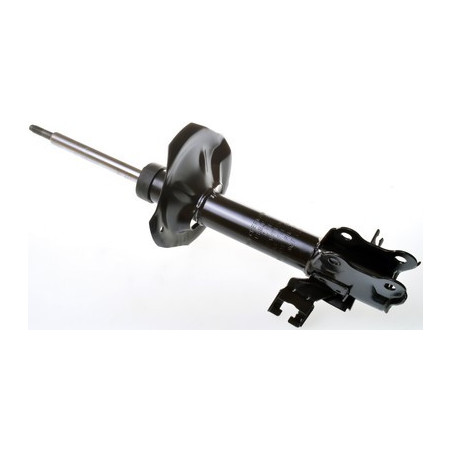 DENCKERMANN DSB058G Amortiguador