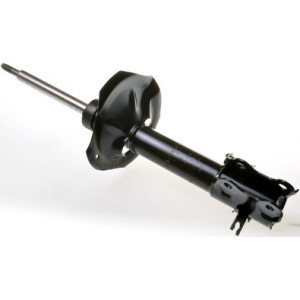 DENCKERMANN DSB059G Shock Absorber Damper for