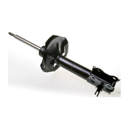 DENCKERMANN DSB059G Tlumič pérování