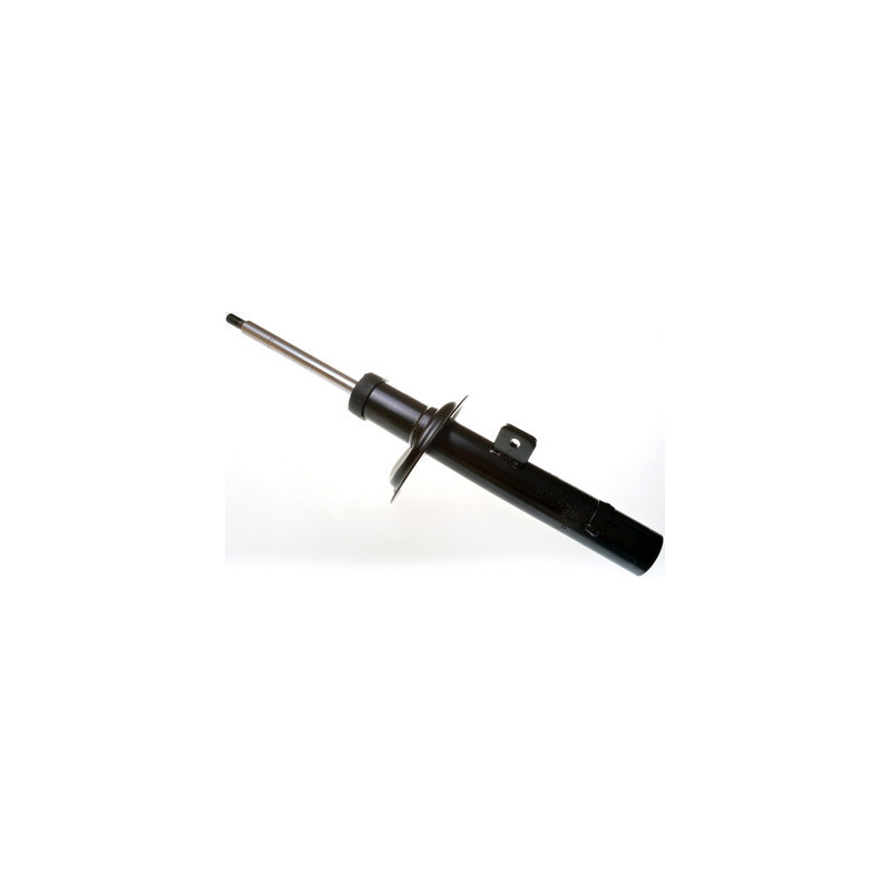 DENCKERMANN DSB061G Amortyzator