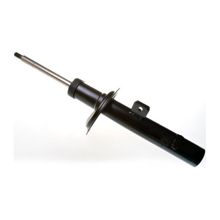 DENCKERMANN DSB061G Shock Absorber Damper for