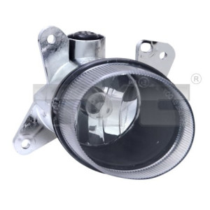 TYC 12-0103-00-9 Luce diurna