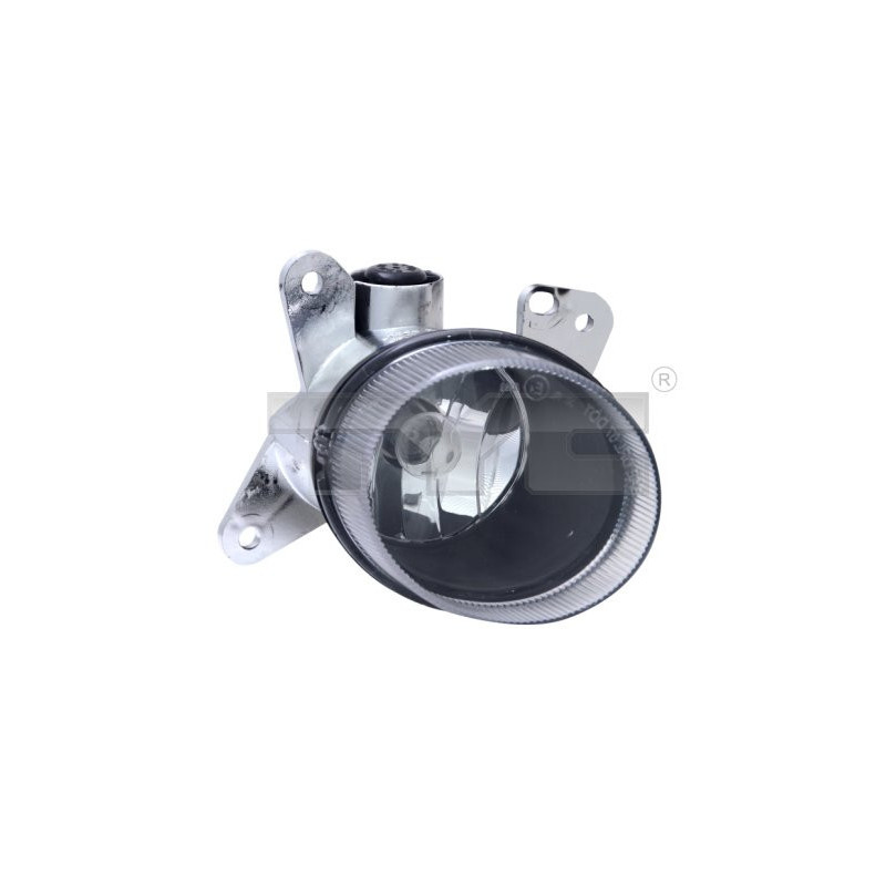 TYC 12-0103-00-9 Luce diurna