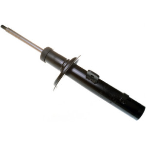 DENCKERMANN DSB062G Shock Absorber Damper for