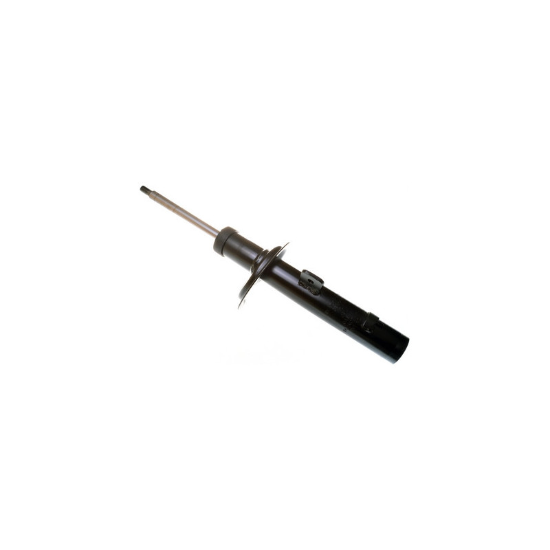 DENCKERMANN DSB062G Shock Absorber Damper for