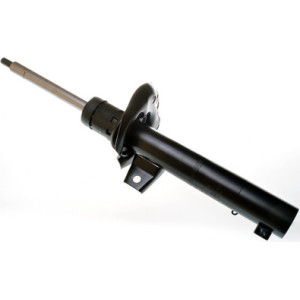 DENCKERMANN DSB063G Stoßdämpfer Vorne für