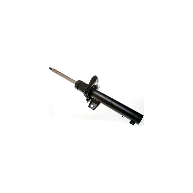 DENCKERMANN DSB063G Tlumič pérování Přední pro