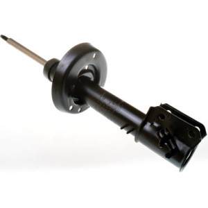 DENCKERMANN DSB064G Tlmič pérovania