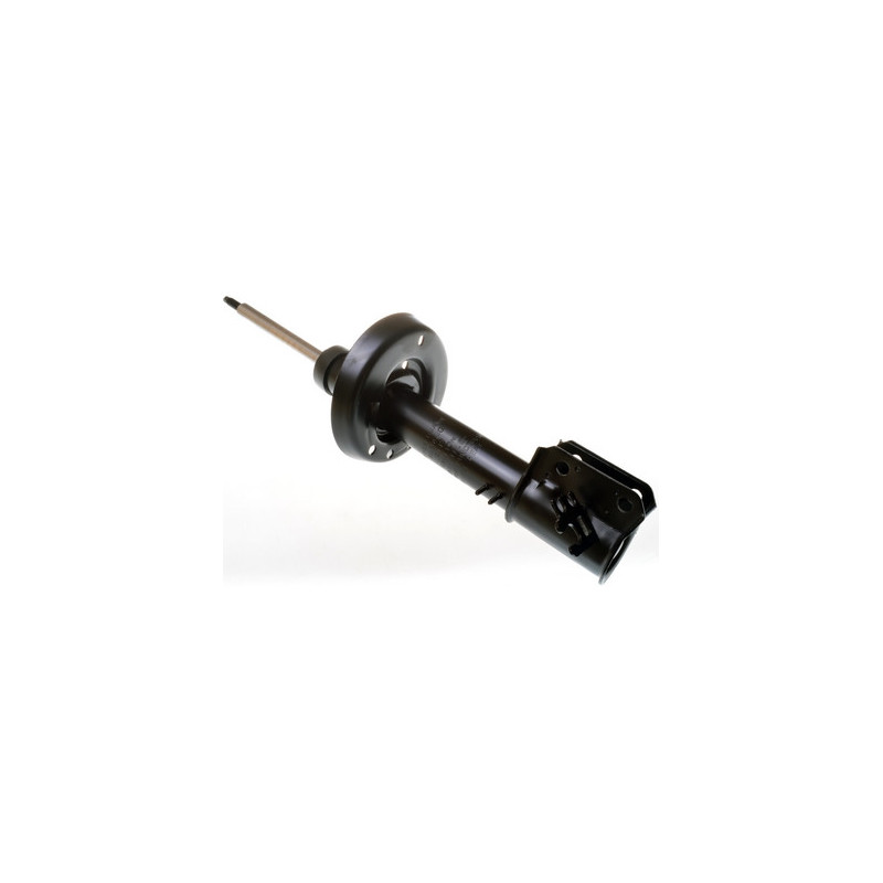 DENCKERMANN DSB064G Shock Absorber Damper for