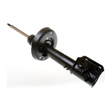 DENCKERMANN DSB064G Amortisseur