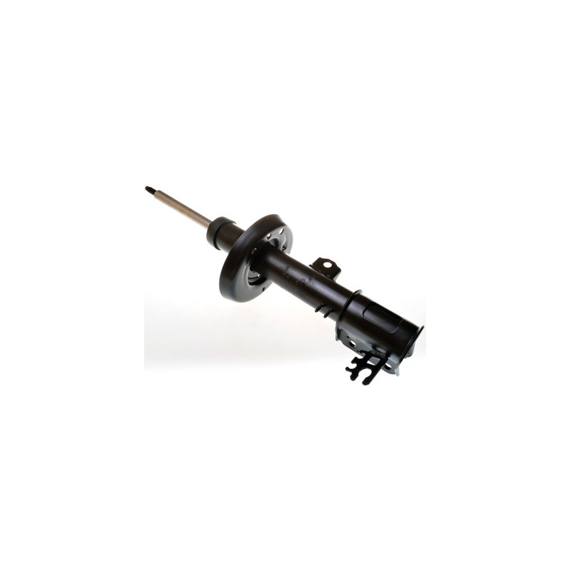 DENCKERMANN DSB065G Ammortizzatore