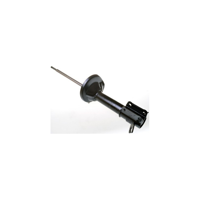 DENCKERMANN DSB066G Tlmič pérovania Zadný pre