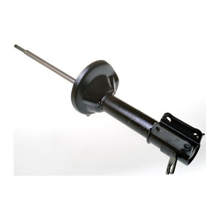 DENCKERMANN DSB066G Tlmič pérovania Zadný pre
