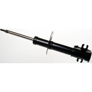 DENCKERMANN DSB067G Ammortizzatore Anteriore per
