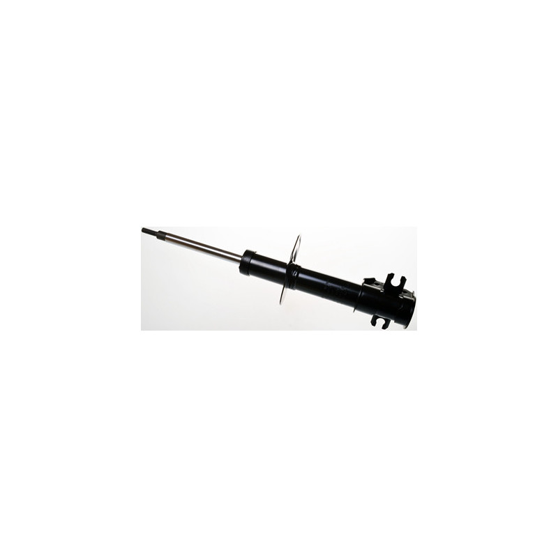 DENCKERMANN DSB067G Ammortizzatore Anteriore per