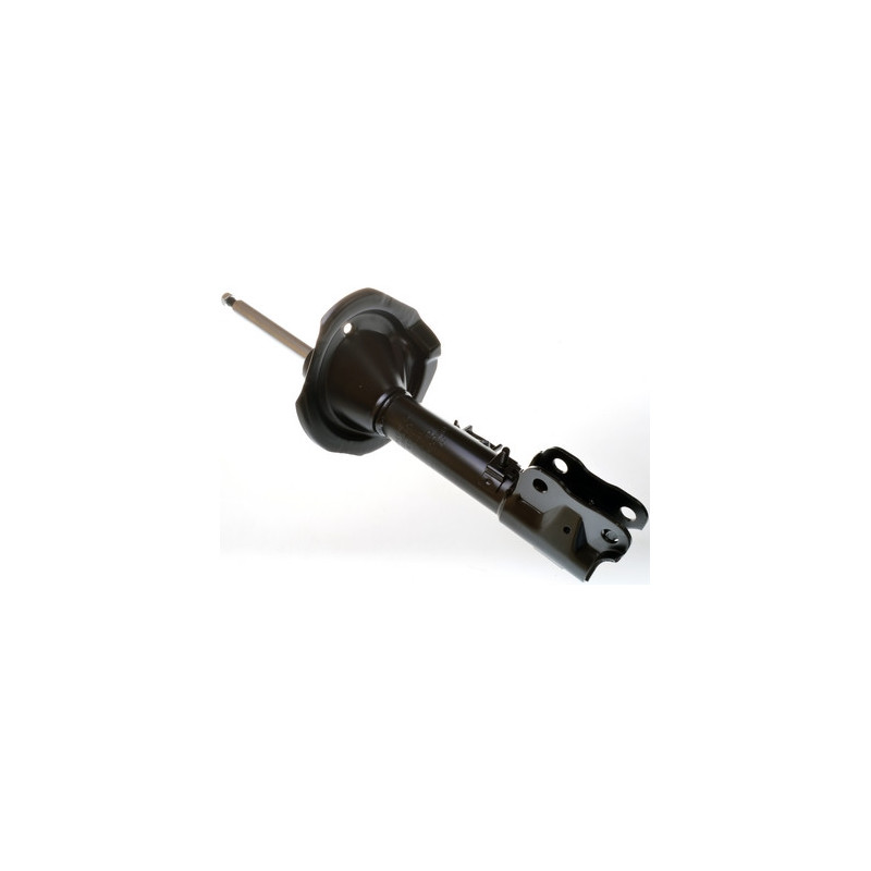 DENCKERMANN DSB068G Ammortizzatore