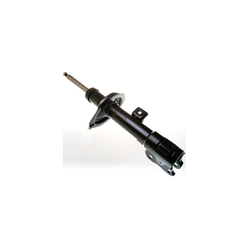 DENCKERMANN DSB069G Ammortizzatore