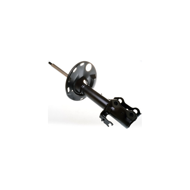 DENCKERMANN DSB071G Stoßdämpfer