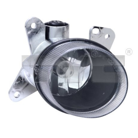 TYC 12-0104-00-9 Daytime Running Light