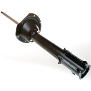 DENCKERMANN DSB073G Stoßdämpfer