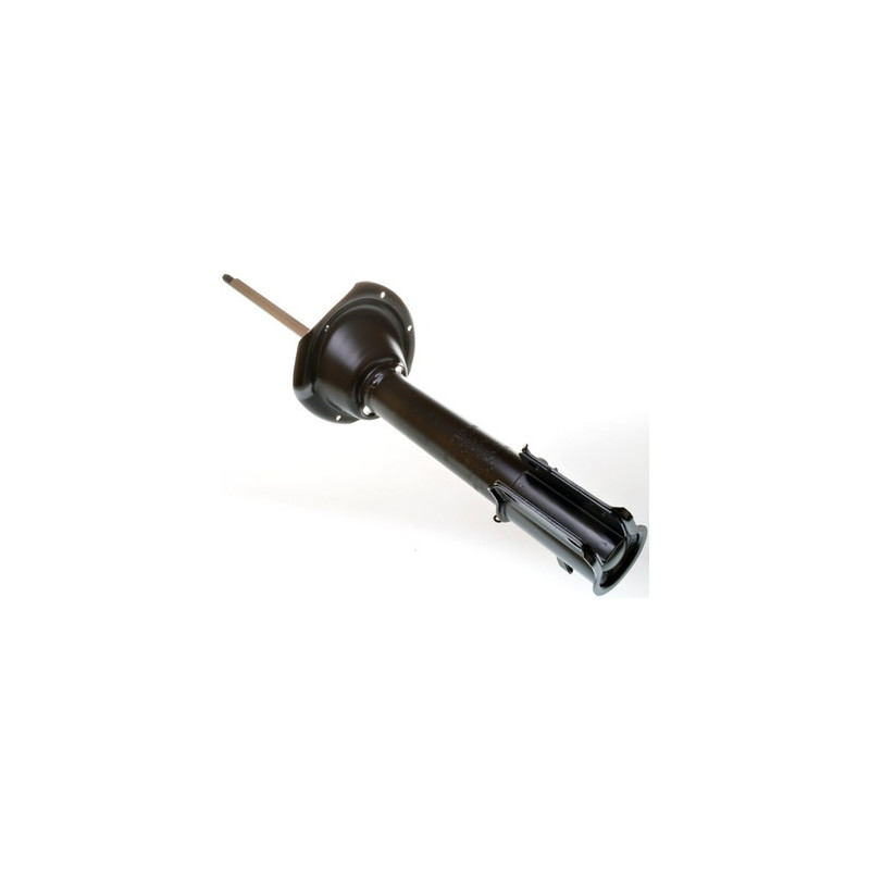 DENCKERMANN DSB073G Amortisseur
