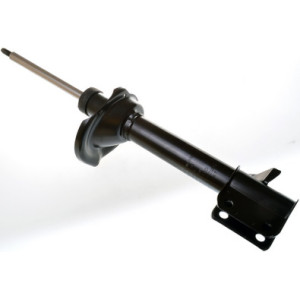 DENCKERMANN DSB074G Stoßdämpfer