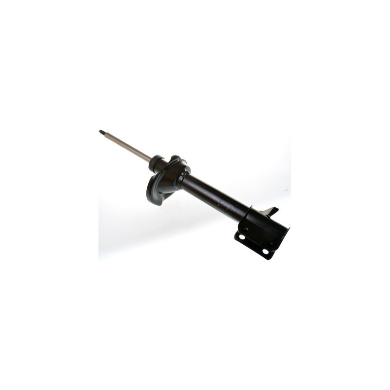 DENCKERMANN DSB074G Tlumič pérování