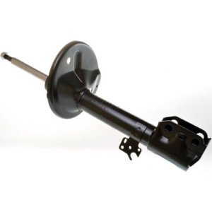DENCKERMANN DSB078G Tlumič pérování