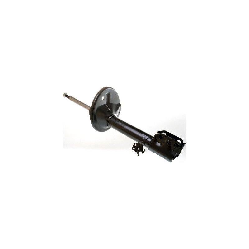 DENCKERMANN DSB078G Shock Absorber Damper for