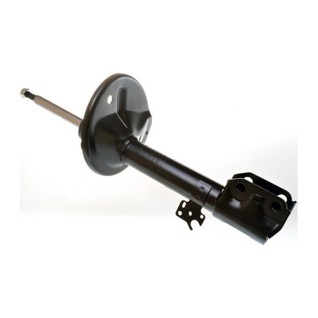 DENCKERMANN DSB078G Stoßdämpfer