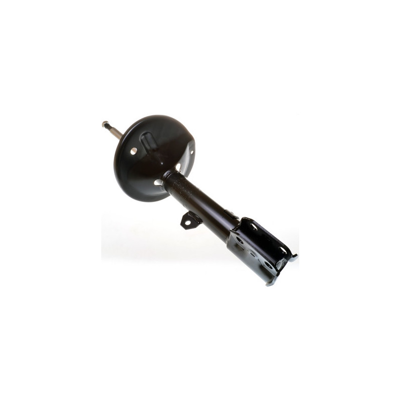 DENCKERMANN DSB079G Shock Absorber Damper for