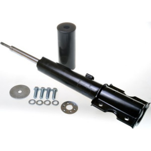 DENCKERMANN DSB080G Amortiguador