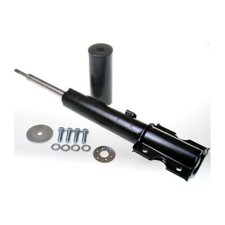 DENCKERMANN DSB080G Shock Absorber Damper for