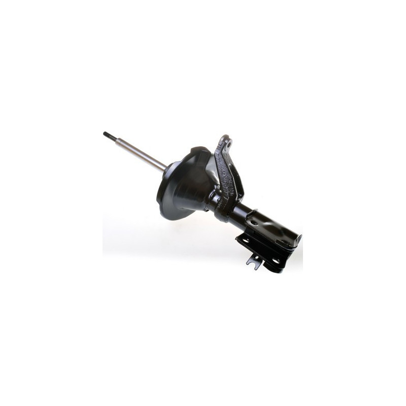 DENCKERMANN DSB082G Amortisseur