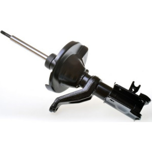 DENCKERMANN DSB083G Ammortizzatore